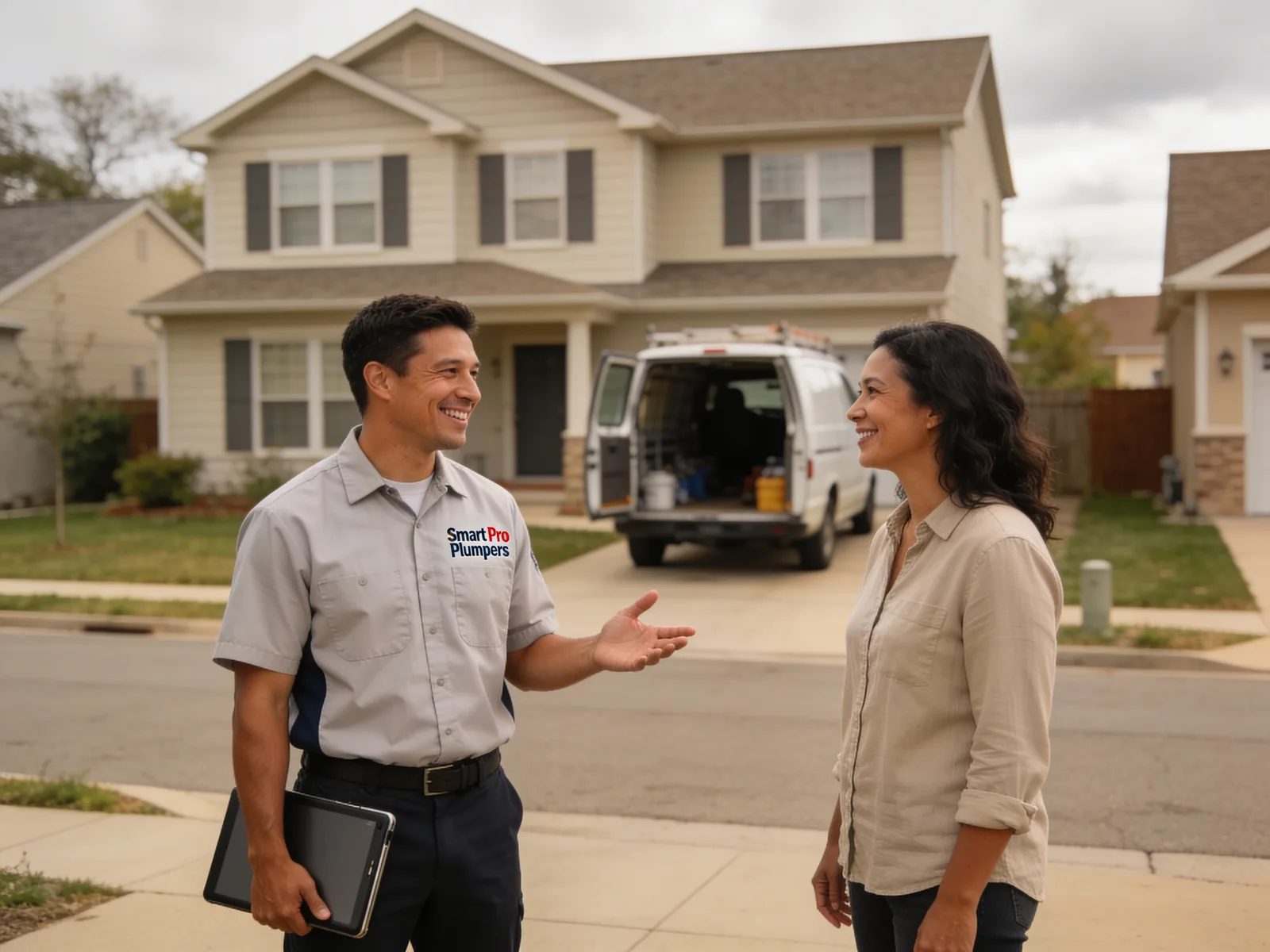 Water Heater Repair Hammondsville, OH FAQs